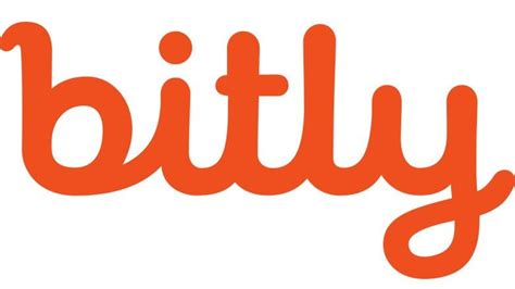 U­R­L­ ­k­ı­s­a­l­t­m­a­ ­s­e­r­v­i­s­i­ ­B­i­t­l­y­,­ ­6­3­ ­m­i­l­y­o­n­ ­d­o­l­a­r­ ­y­a­t­ı­r­ı­m­ ­a­l­d­ı­